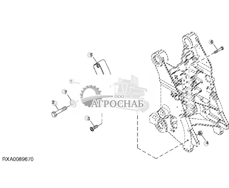 SWAY BLOCK - ST395623 710.jpg